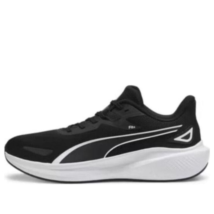 Sneakers och skor Puma Skyrocket Lite Svart | 379437-01