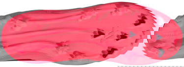 Sneakers och skor adidas Performance F50 League Firm/Multi-Ground Rosa | IF1377, 2