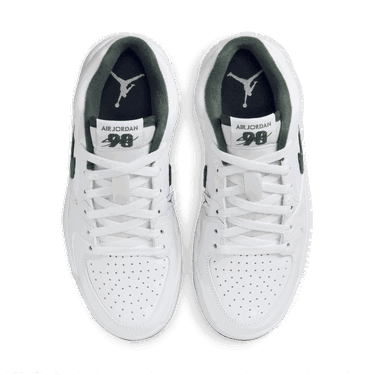 Sneakers och skor Jordan Jordan Stadium 90 Vit | FB2269-103, 1