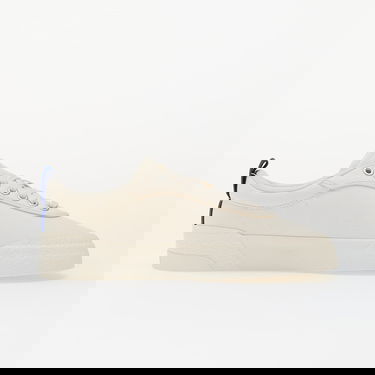 Sneakers och skor Puma Terreta Warm White-Frosted Ivory Vit | 40078101, 2