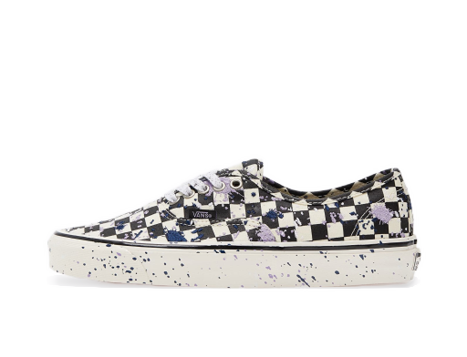 Sneakers och skor Vans Authentic 44 DX (Anaheim Factory) Flerfärgad | VN0A5KX48FI1