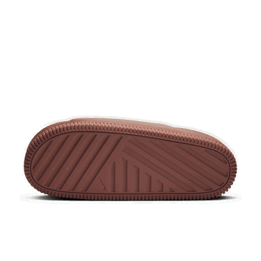 Sneakers och skor Nike Calm Slides Brun | HF2719-200, 4