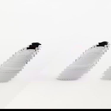 Sneakers och skor adidas Originals Forum Bold W Vit | HQ6863, 2