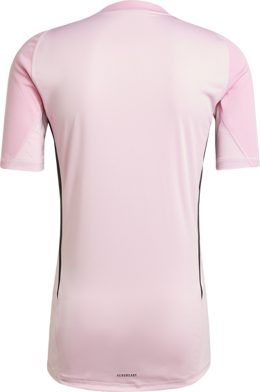 Jersey adidas Originals Tiro 25 Pro Goalkeeper Jersey Rosa | jp4378, 6