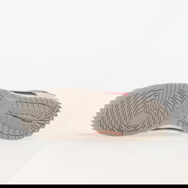 Sneakers och skor Nike DUNK LOW RETRO Vit | HJ9093-030, 1