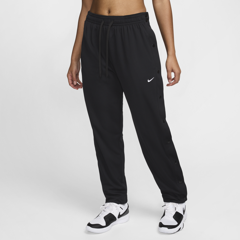 Byxor Nike Dri-FIT Svart | FV8477-010