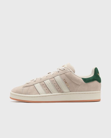 Sneakers och skor adidas Originals Campus 00s Beige | JS3786, 1