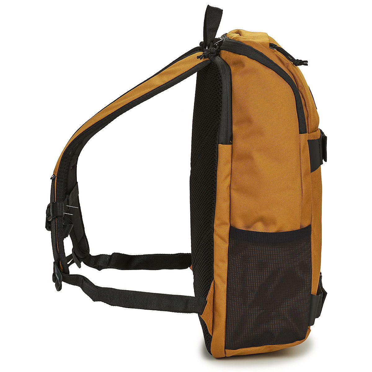 Ryggsäck Vans Backpack Orange | VN0A3I691M71, 1