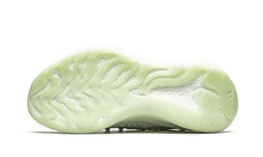 Sneakers och skor adidas Yeezy Yeezy Boost 380 ''Calcite Glow'' Vit | GZ8668, 2