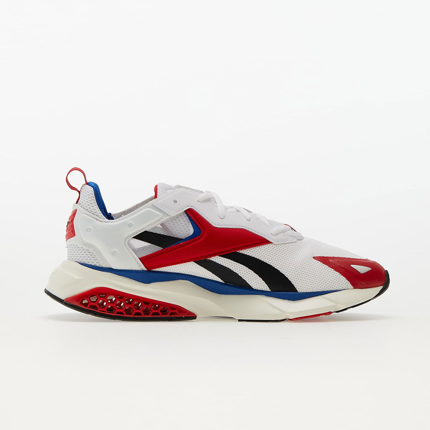 Sneakers och skor Reebok Hexalite Legacy Röd | GX8907, 1