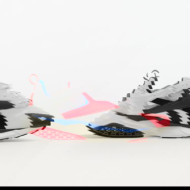 Sneakers och skor Reebok Hexalite Legacy Röd | GX8907, 1