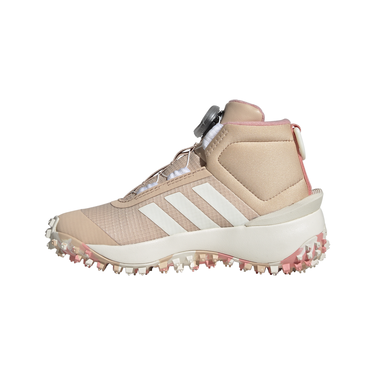 Sneakers och skor adidas Performance FORTATRAIL BOA Beige | IF9261, 0