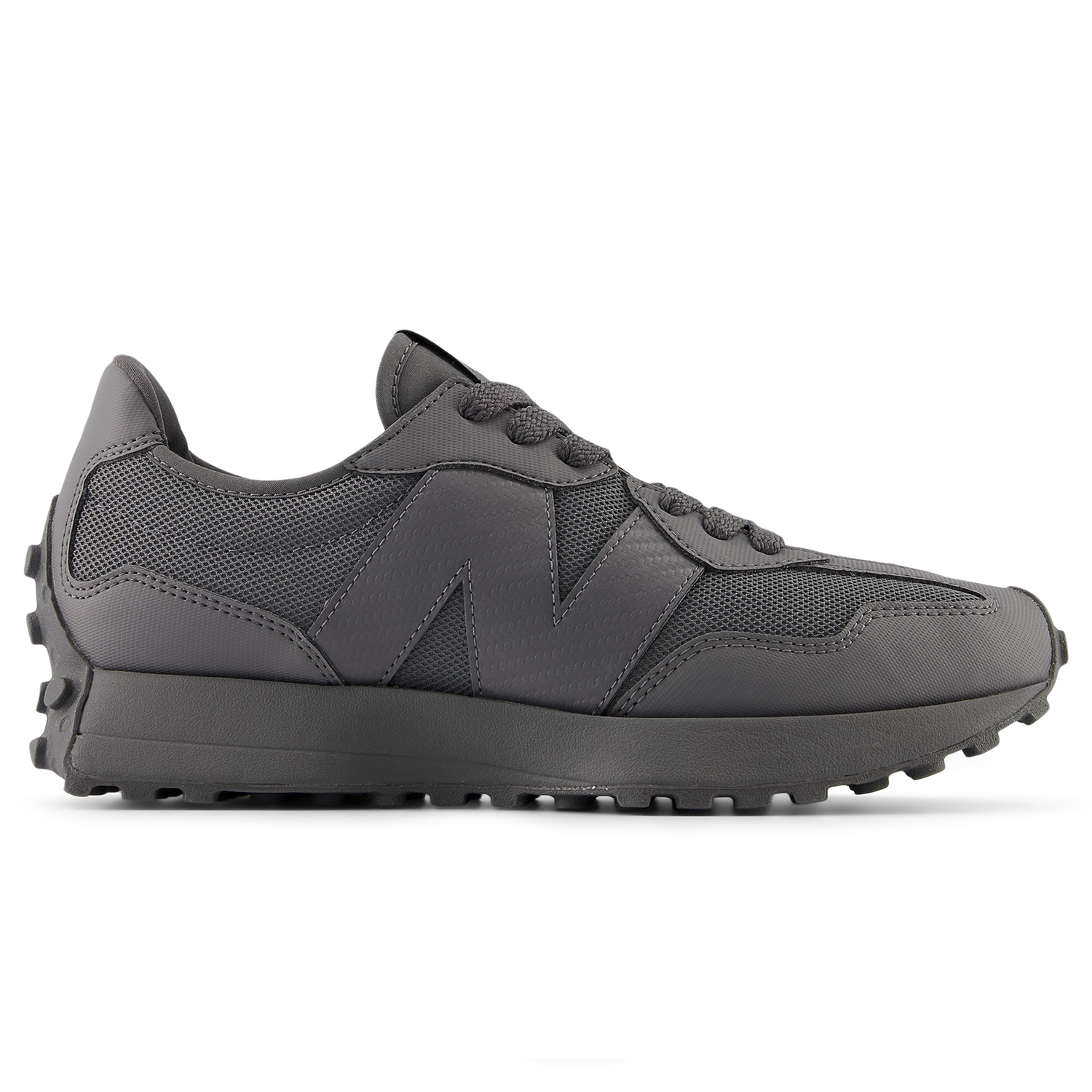 Sneakers och skor New Balance U327SCC Grå | NBU327SCC, 0