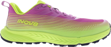Sneakers och skor inov-8 INOV-8 TrailFly Speed Wide Rosa | 001151-plgn-w-001, 0