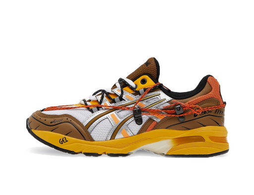 Sneakers och skor Asics Andersson Bell x GEL-1090 Flerfärgad | 1203A115-105