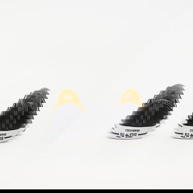 Sneakers och skor Converse Chuck Taylor All Star Svart | 132174C, 3