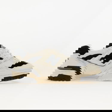 Sneakers och skor New Balance New Balance BB550LEG Vit | NBBB550LEG, 2