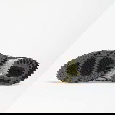 Sneakers och skor Asics UB11-S GEL-DS TRAINER 14 Metallisk | 1203A779-020, 5