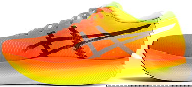 Sneakers och skor Asics Metaspeed Sky Orange | 1012b069-800, 0