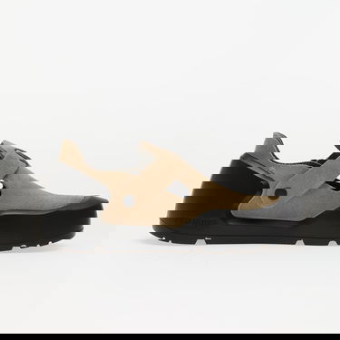 Sneakers och skor Birkenstock Reykjavik Nubuck Leather Beige | 1027276, 3