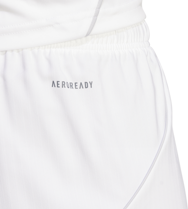 Shorts adidas Performance TIRO25 Training Shorts Vit | jg1064, 3