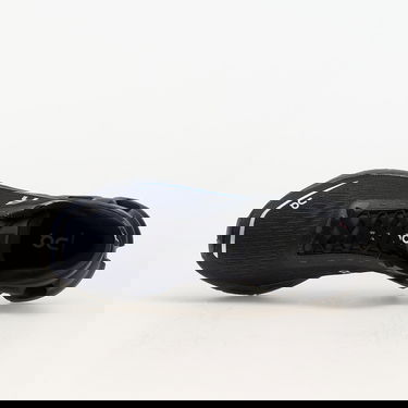 Sneakers och skor On Running Cloudspark W Svart | 3WE10401947, 3