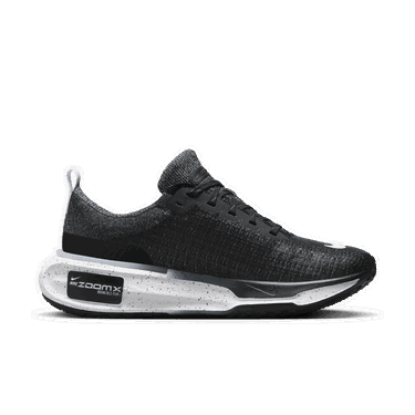 Sneakers och skor Nike Invincible 3 Svart | DR2615-002, 2