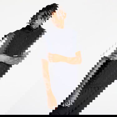 Vindjacka Jordan 23 Engineered Woven Jacket Svart | DH3288-010, 4