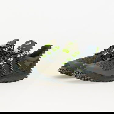 Sneakers och skor adidas Performance adidas UltraBOOST 1.0 Atr Grön | IF9073, 4