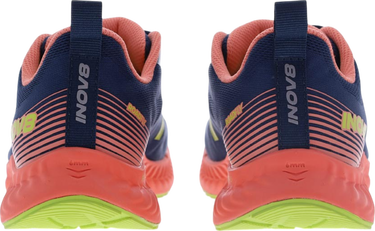 Sneakers och skor inov-8 INOV-8 RoadFly Blå | 001282-blcolm-s-001, 2