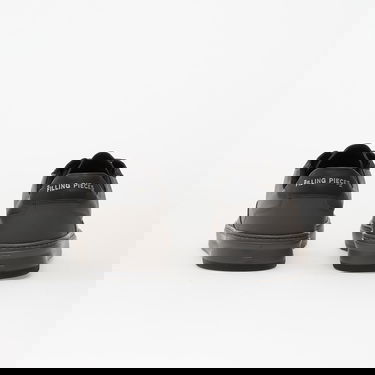 Sneakers och skor Filling Pieces Filling Pieces Mondo Tech Crumbs 39 Grå | 122510301219, 4