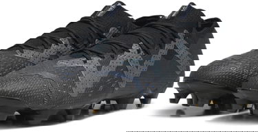 Sneakers och skor Puma FUTURE ULTIMATE Low Svart | 107359-02, 5