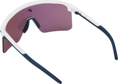 Solglasögon Nike Nike Expedition Shield E Sunglasses Vit | ib6563x-121, 1