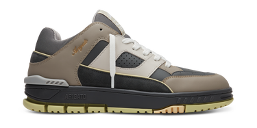 Sneakers och skor AXEL ARIGATO Area Lo Brun | F2750002, 1