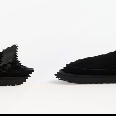 Sneakers och skor UGG Goldenstar Clog W "Black" Svart | 1138252-BLK, 1