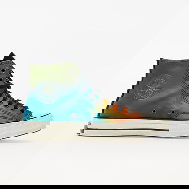 Sneakers och skor Converse Chuck 70 Flerfärgad | 170495C, 0