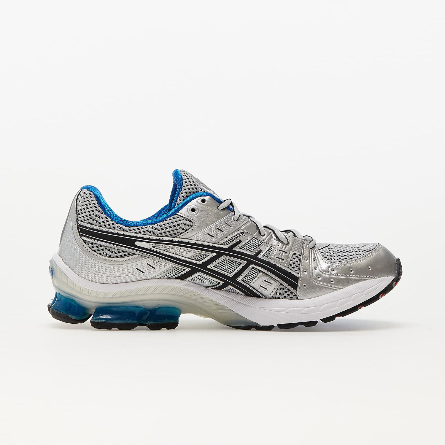 Sneakers och skor Asics GEL-Kinsei OG Metallisk | 1021A117-021, 1