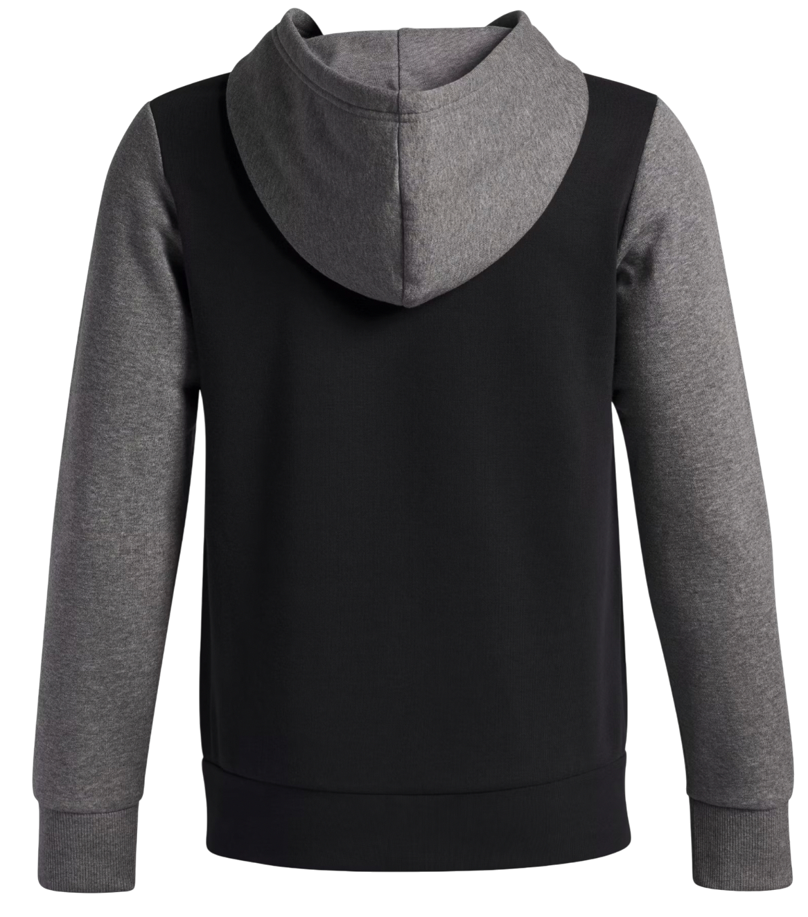 Sweatshirt Under Armour Rival Flc Graphic Hoodie Flerfärgad | 6004994-001, 1