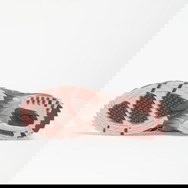 Sneakers och skor Asics UB11-S GEL-DS TRAINER 14 Flerfärgad | 1203A779-700, 5