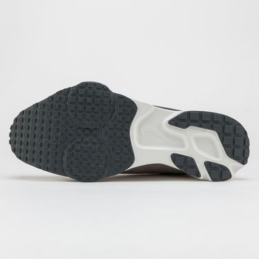Sneakers och skor Nike Air Zoom - Type Grå | CJ2033-002, 4