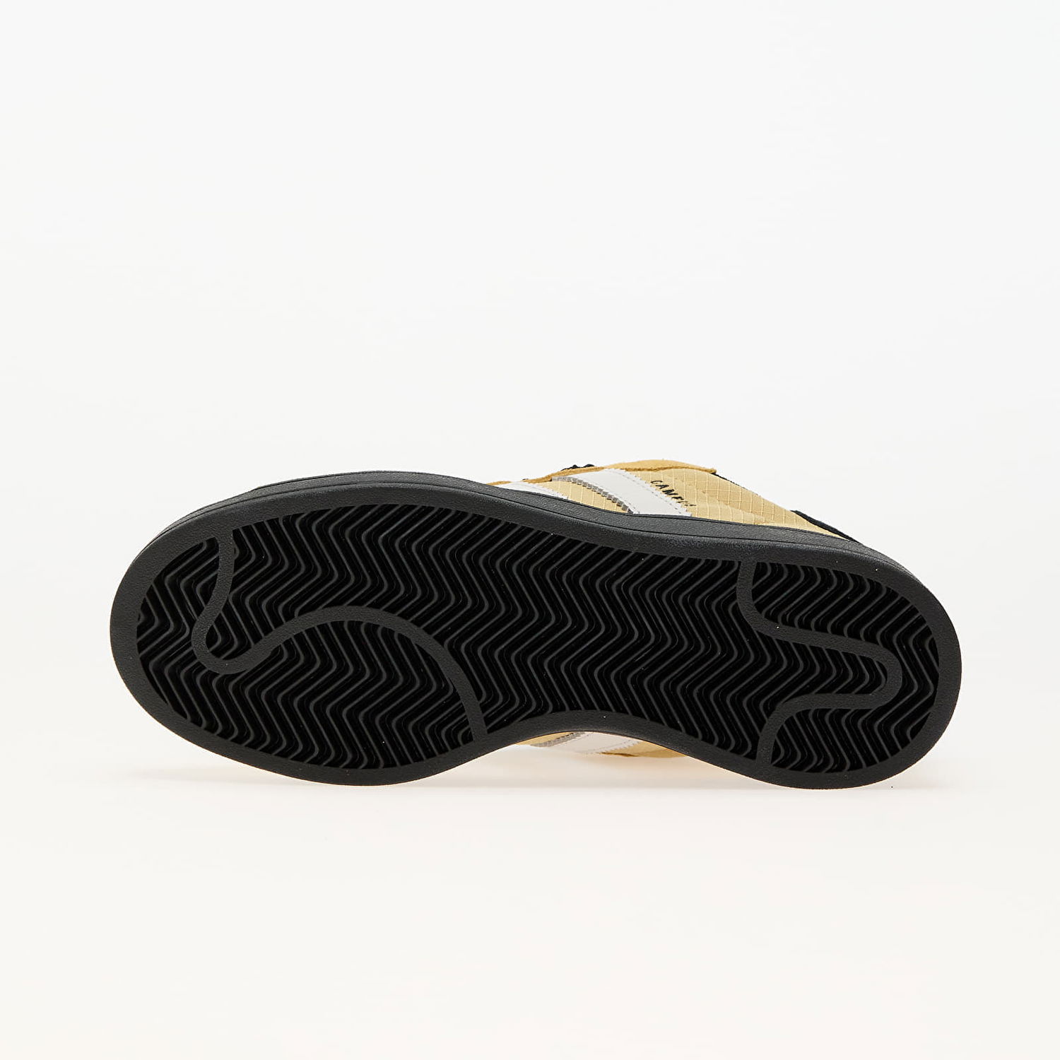 Sneakers och skor adidas Originals Campus 00s Gul | JI3168, 1