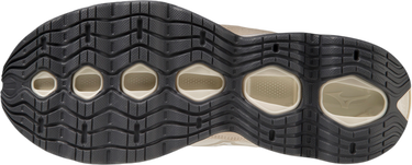 Sneakers och skor Mizuno Wave Prophecy Beta 2 Vit | d1ga2350-001, 1