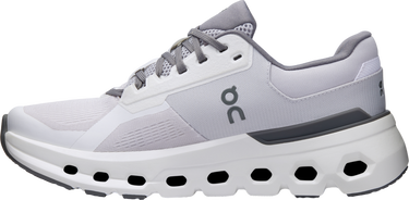 Sneakers och skor On Running Cloudrunner 2 Grå | 3we10130622, 2