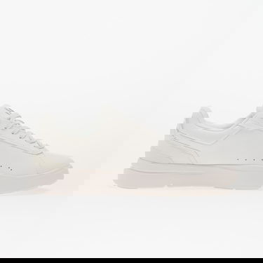Sneakers och skor On Running THE ROGER Advantage Vit | 3WF30391200, 2