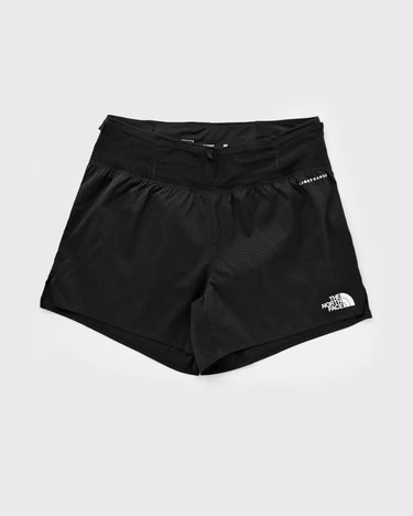 Shorts The North Face Sunriser 2-in-1 5" Shorts Svart | NF0A8BBRJK31, 1
