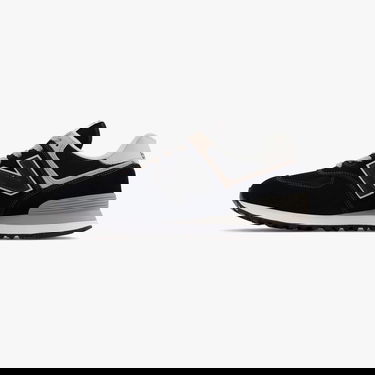 Sneakers och skor New Balance 574 Svart | ml574-evb, 0