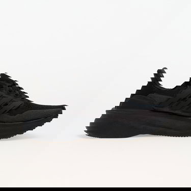 Sneakers och skor Y-3 Ultraboost 5 Black/ Black/ Carbon Svart | JP7438, 2