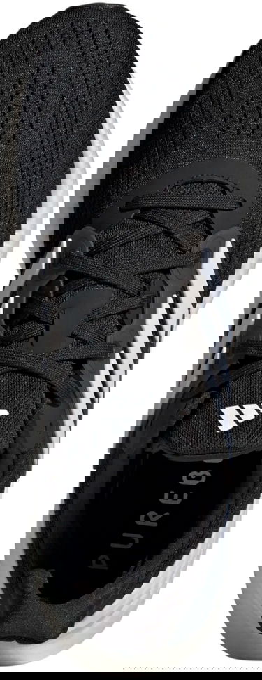 Sneakers och skor adidas Performance PUREBOOST 23 Svart | if2376, 3