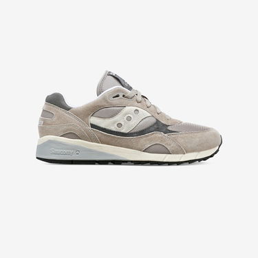 Sneakers och skor Saucony Shadow 6000 Grå | S70441-46, 1