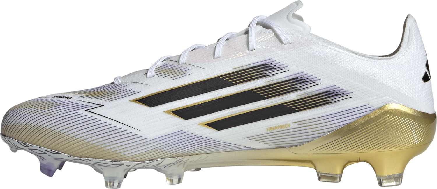 Sneakers och skor adidas Performance F50 Elite Vit | JH7617, 1